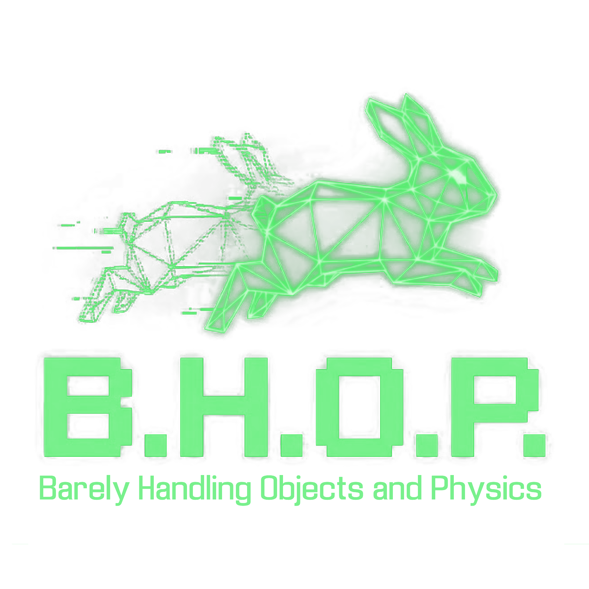B.H.O.P